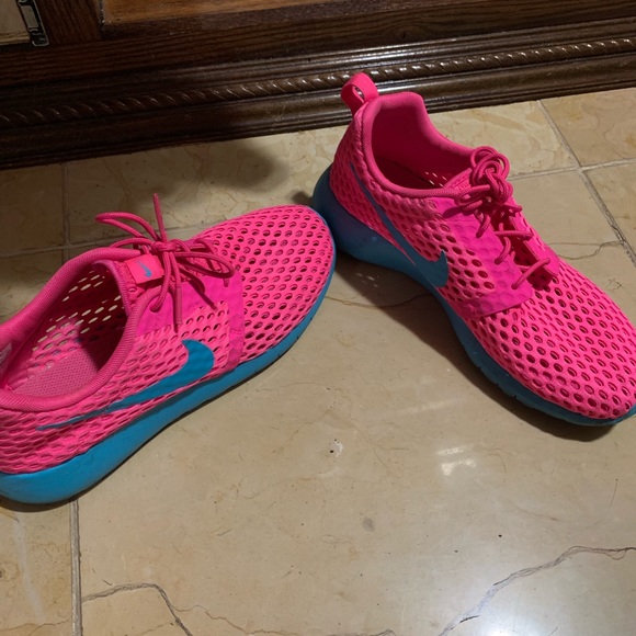 Women’s lot of shoes size 8 - Picture 5 of 8